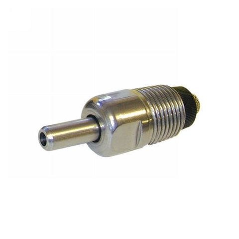 Coburn, Model CP14 Nipple Waterer, 1 Each