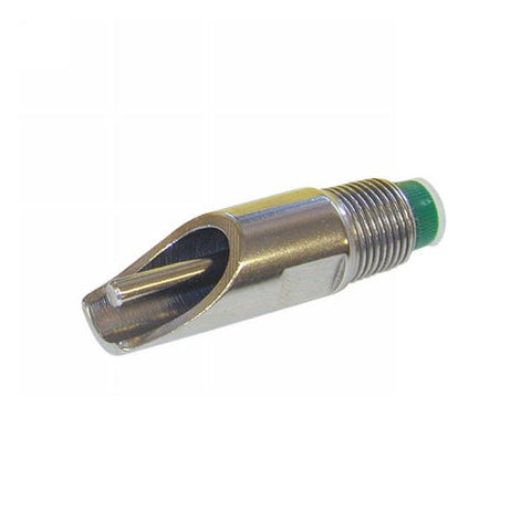 Coburn, Model CP16 Nipple Waterer, 1 Each
