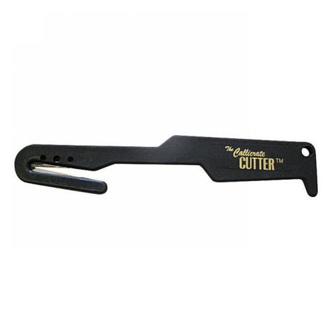 Callicrate, Callicrate Bander Replacement Cutter, 1 Each