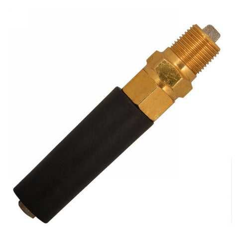 Coburn, Cattle Water Bowl Replacement Valve, 1 Each