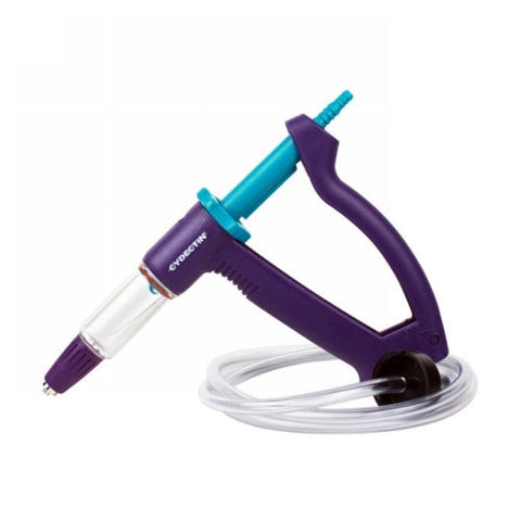 Elanco, Cydectin Injectable Applicator Gun, 1 Each