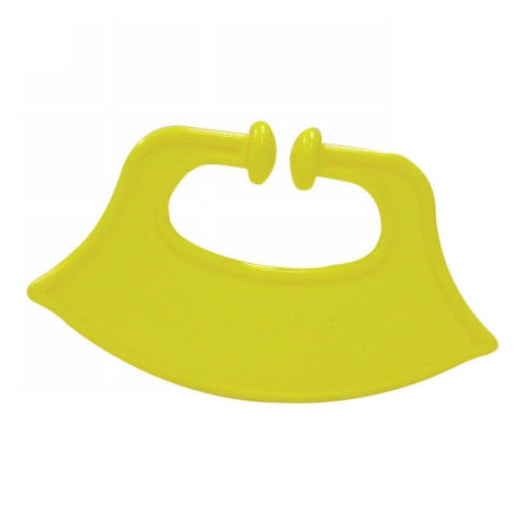 Quietwean, QuietWean Calf Weaner, 1 Each