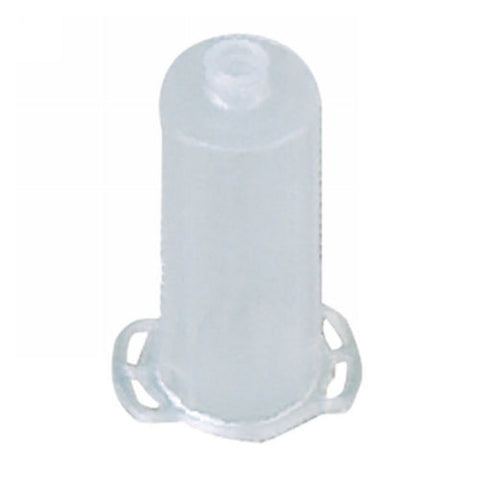 Exel, Blood Collection Holder, 1 Each