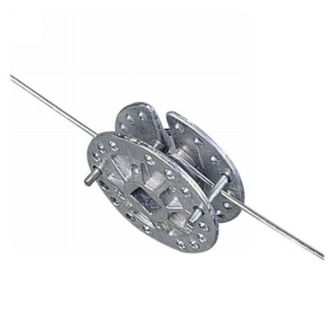 Gallagher, In-Line Wire Tightener, 1 Each