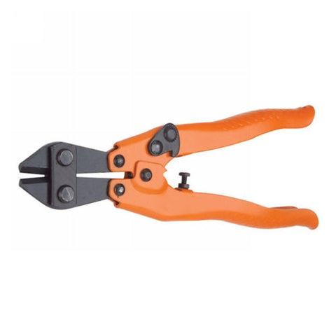 Gallagher, High Tensile Wire Cutter, 1 Each