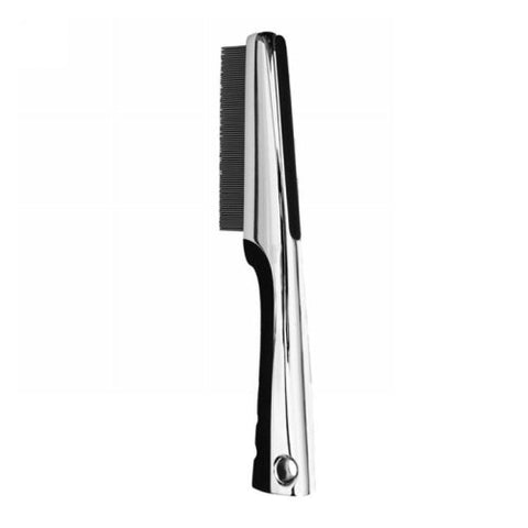 Resco, Pro-Series Flea Comb for Pets, 1 Each