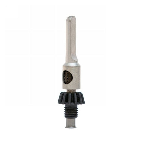 Stericut, Stericut Tail Docker Replacement Blade, 1 Each