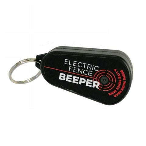 Agratronix, Electric Fence Beeper, 1 Each
