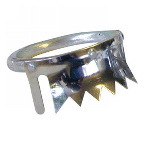Coburn, Crown-Style Calf Weaner, 1 Each