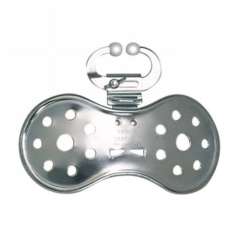 Wagner, Kant-Suk Calf Weaner Small Calf, 1 Each