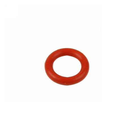 Ideal, Bottle Mount Vaccinator Replacement Piston O-Ring 2 ml, 1 Each