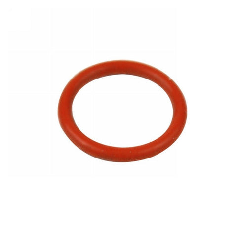 Ideal, Bottle Mount Vaccinator Replacement Piston O-Ring 5 ml, 1 Each