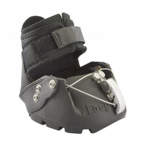 Easyboot, Easyboot Epic Horse Boot Size 1, 1 Each