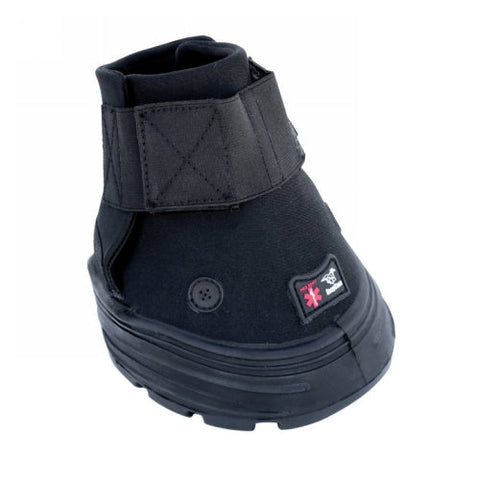 Easyboot, Easyboot RX Horse Boot Size 00, 1 Each