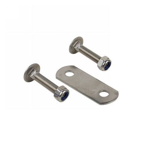 Vink, Vink Calf Puller Replacement Part Connector Assembly, 1 Each
