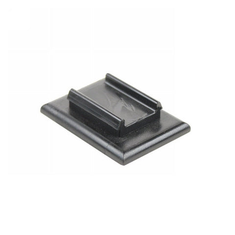 Vink, Vink Calf Puller Replacement Part Nylon Pad, 1 Each