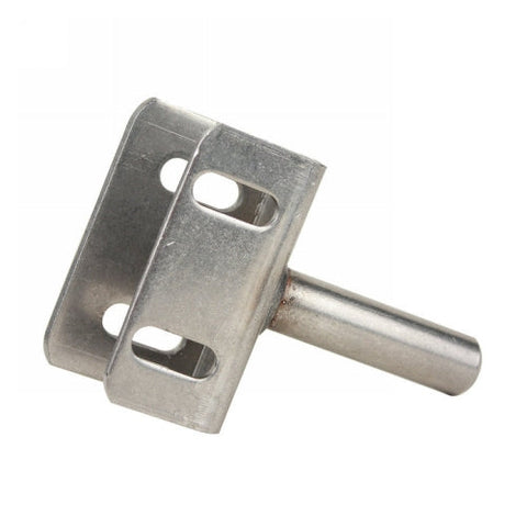 Vink, Vink Calf Puller Replacement Part Safety Yoke, 1 Each