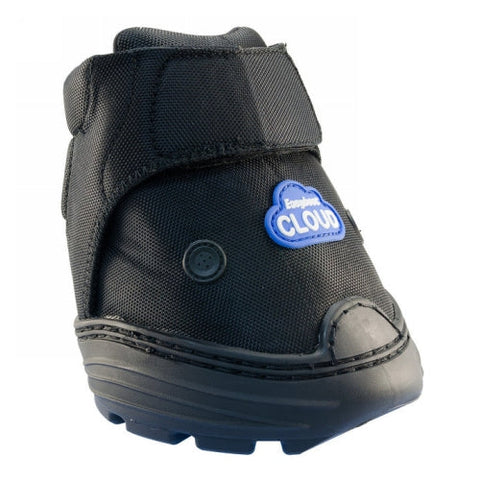 Easyboot, Easyboot Cloud Horse Boot Size 00, 1 Each