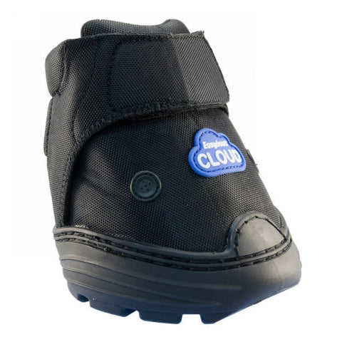 Easyboot, Easyboot Cloud Horse Boot Size 0, 1 Each