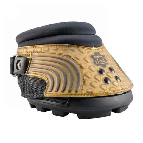 Easyboot, Easyboot New Trail Horse Boot Size 5, 1 Each