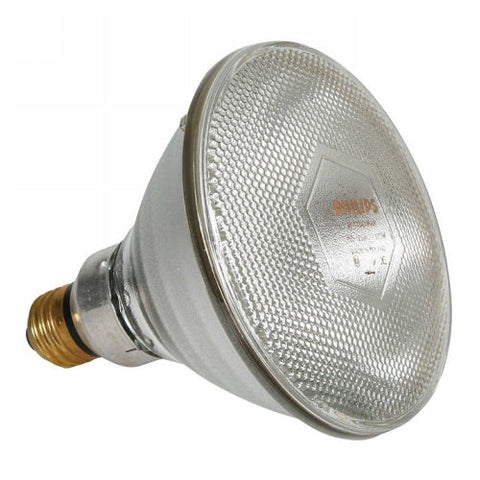 Philips, Heat Light Clear, 1 Each