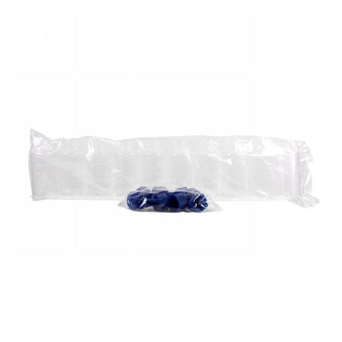 Cerdos, Semen Bottles Blue, 10 Packets