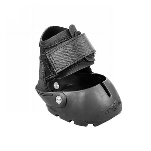 Easyboot, Easyboot Glove Soft Regular Horse Boot Size 00, 1 Each