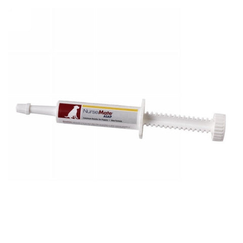 Nursemate, NurseMate ASAP Colostrum for Puppies, 15 Ml