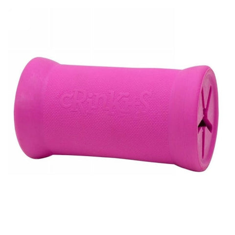 Ruffdawg, Crinkit Dog Toy Regular, 1 Count