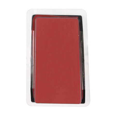 Nettex Marking Crayon "Hot" Red 1 Each by Nettex