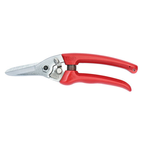 Ars, ARS 140DXR Hoof Trimmer, 1 Each