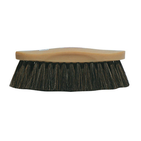 The Ultimate Brush" Soft Brown GF65 1 Count by Grip-Fit