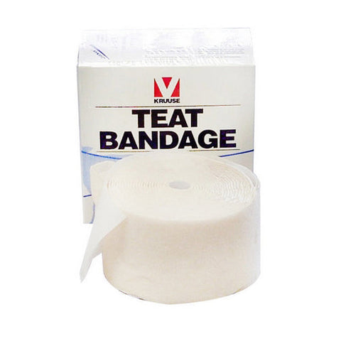 Jorvet, Teat Bandage, 1 Each