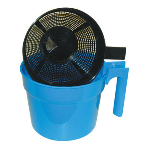 Ambic, Ambic Strip Cup, 1 Each