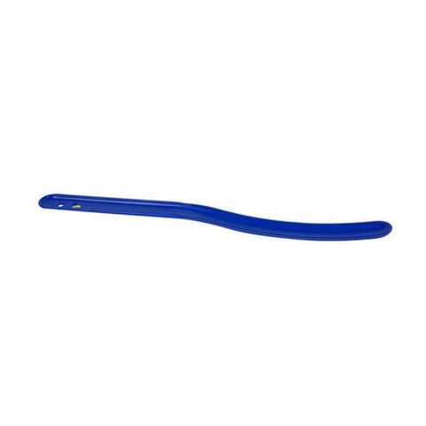 Decker, Plastic Sweat Scraper, 1 Each