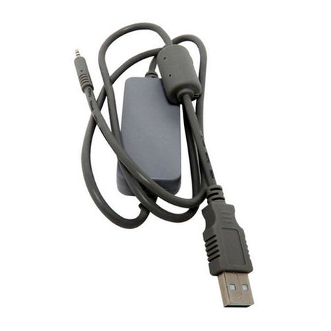 Portacheck, Cable for BHBCheck Blood Ketone Test System, 1 Each