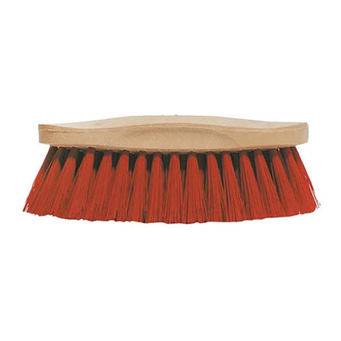 Decker, The Sedona Brush Red, 1 Count