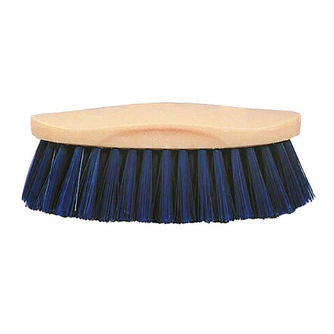 Decker, The Legends Brush Blue, 1 Count