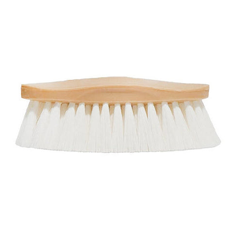 Decker, The White Cloud Brush White, 1 Count
