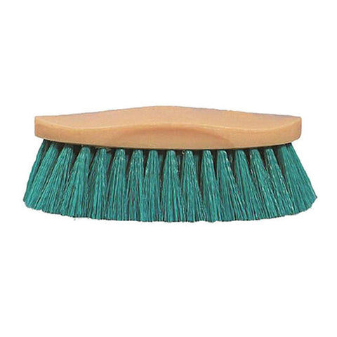 Decker, The Magic Brush Teal, 1 Count