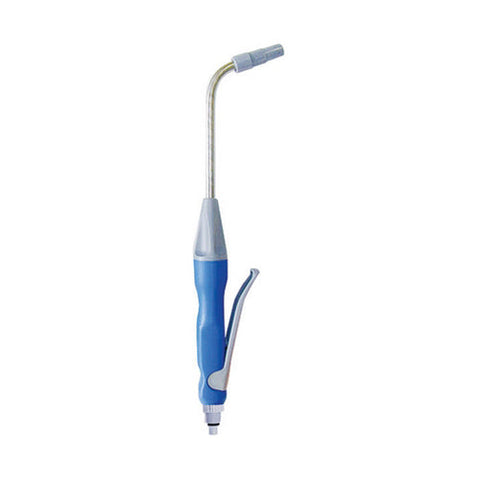 Ambic, Standard Ambic Teat Spray System Spray Gun, 1 Each