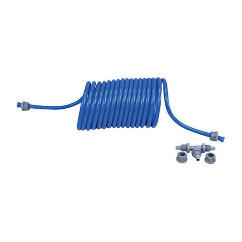 Ambic, Ambic Teat Spray System Replacement Coil, 1 Each