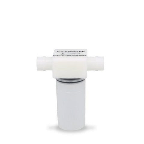 Thrifty, E-Z Samplerch, 1 Each