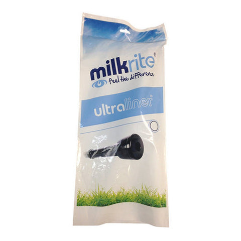 Ultraliner, Ultraliner De Laval 06 Shell 01AU-LT Milker Inflations, 1 Count