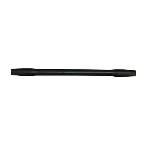 Milkrite, Short Air Tubes - 1031C, 8 Packets