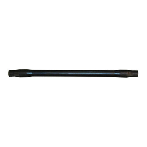 Milkrite, Short Air Tubes - 1030C, 8 Packets