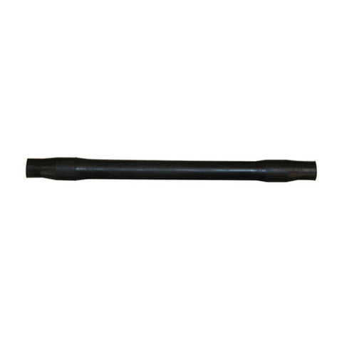 Milkrite, Short Air Tubes - 1033C, 8 Packets