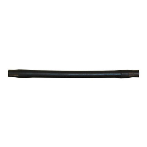 Milkrite, Short Air Tubes - 1034C, 8 Packets