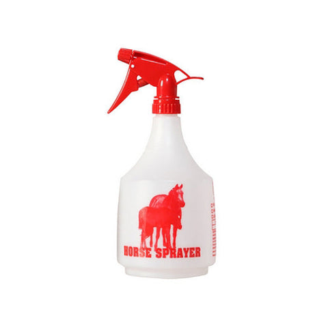Tolco, Poly Spray Bottle Standard, 36 Oz