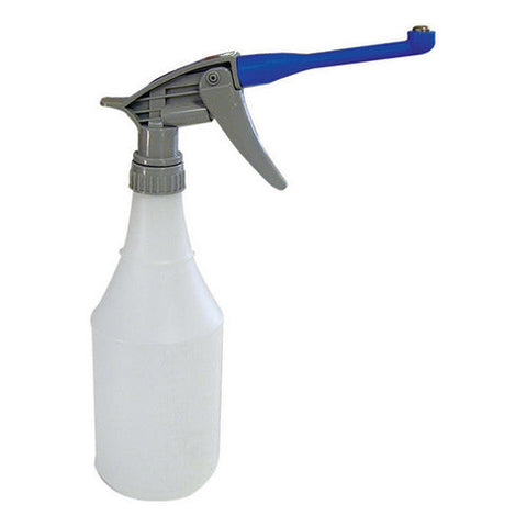 Coburn, Teat Sprayer, 24 Oz